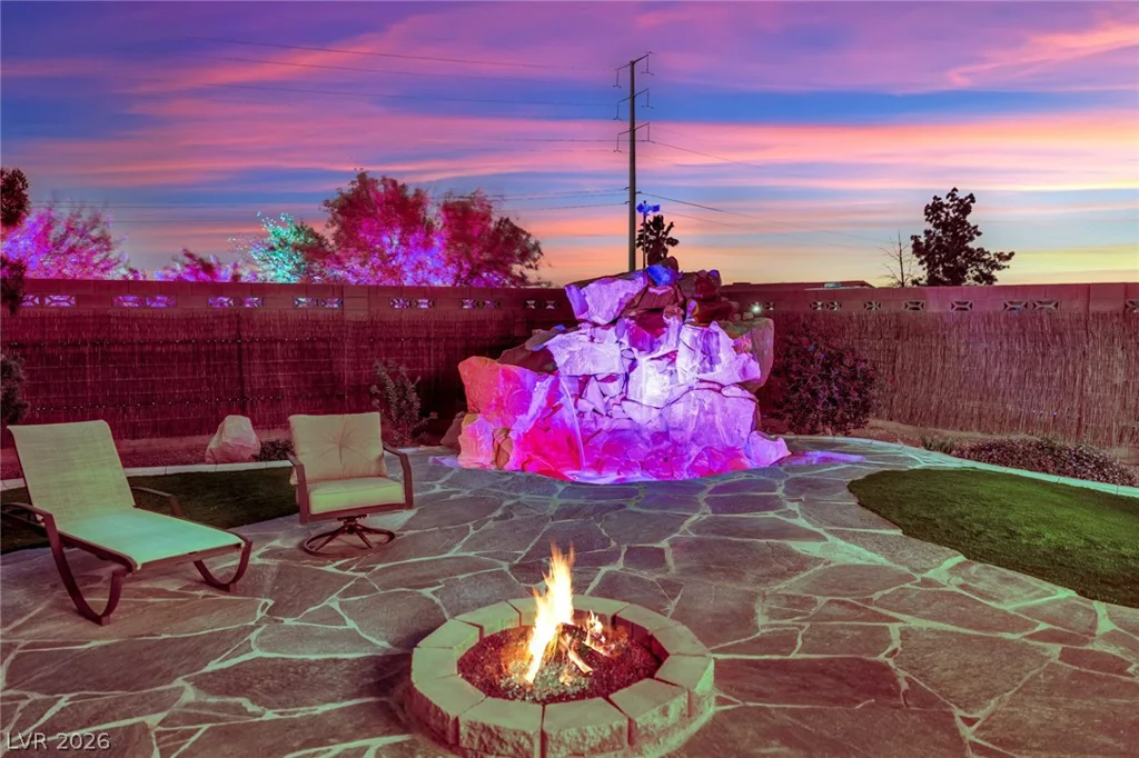 9180 Mohawk, Las Vegas, NV 89139