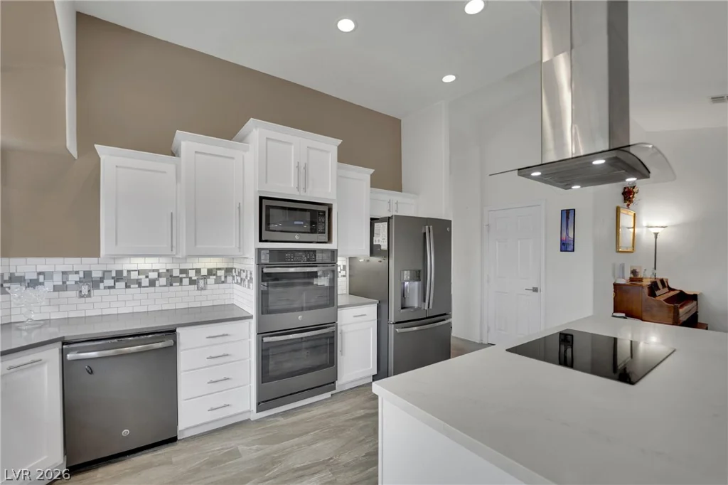 9180 Mohawk, Las Vegas, NV 89139