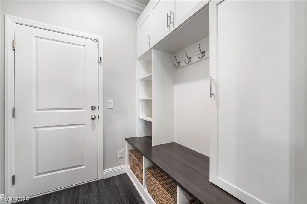 279 Walkinshaw, Las Vegas, NV 89148