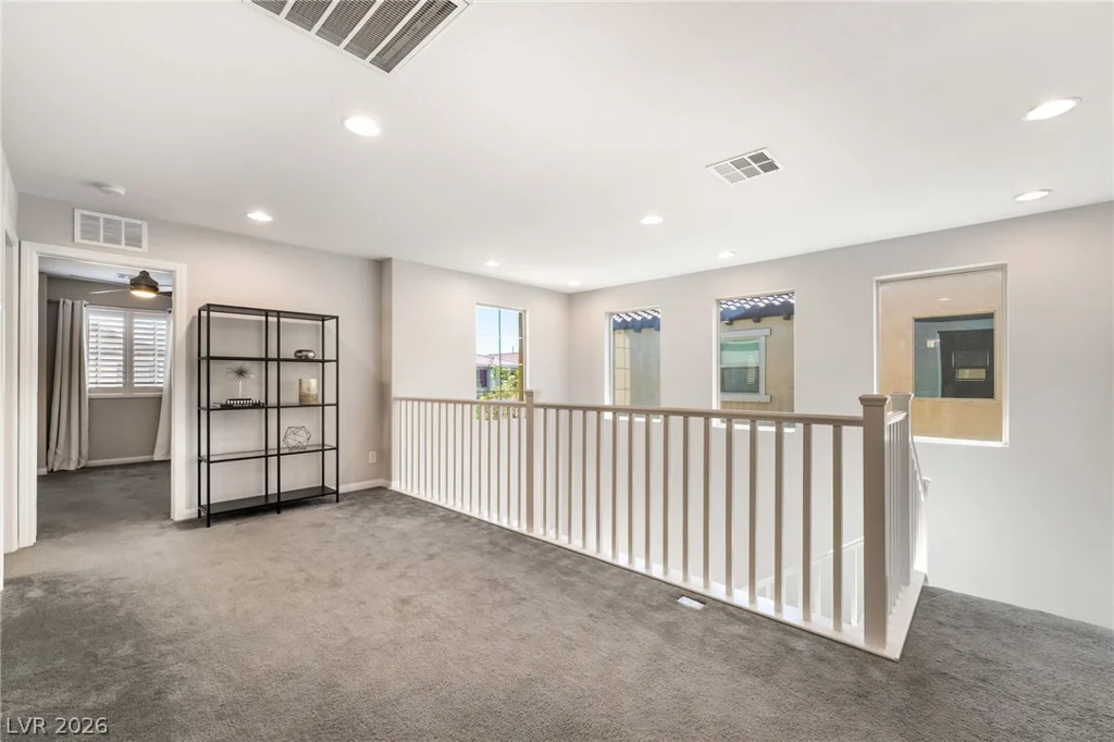 279 Walkinshaw, Las Vegas, NV 89148