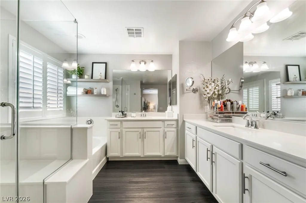 279 Walkinshaw, Las Vegas, NV 89148