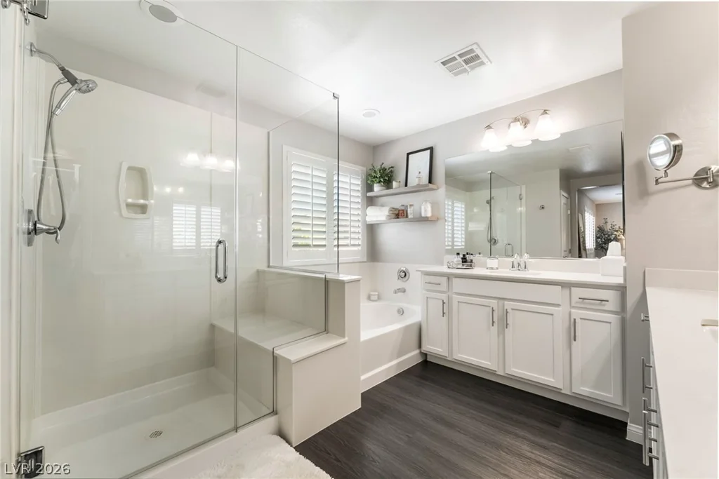 279 Walkinshaw, Las Vegas, NV 89148