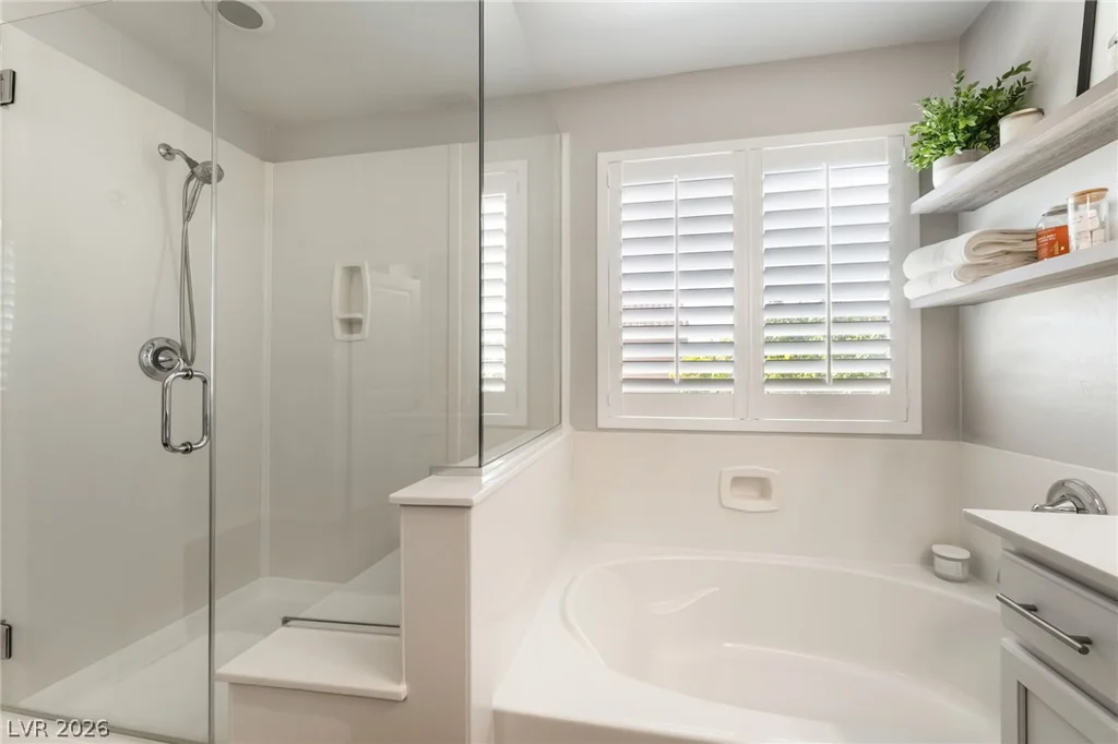 279 Walkinshaw, Las Vegas, NV 89148