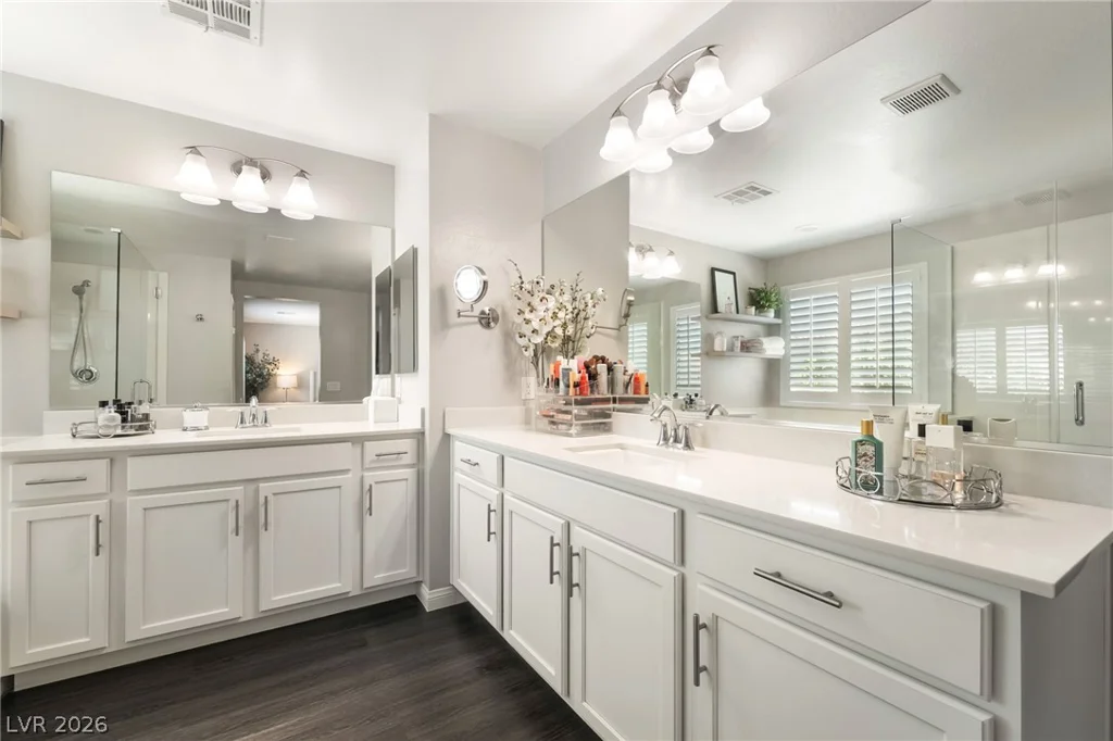 279 Walkinshaw, Las Vegas, NV 89148