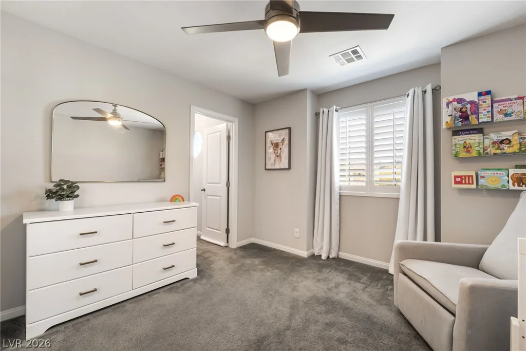 279 Walkinshaw, Las Vegas, NV 89148