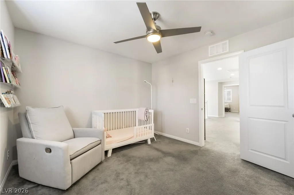 279 Walkinshaw, Las Vegas, NV 89148