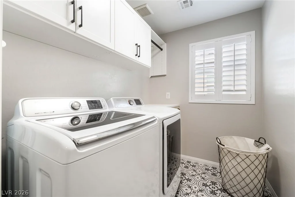 279 Walkinshaw, Las Vegas, NV 89148