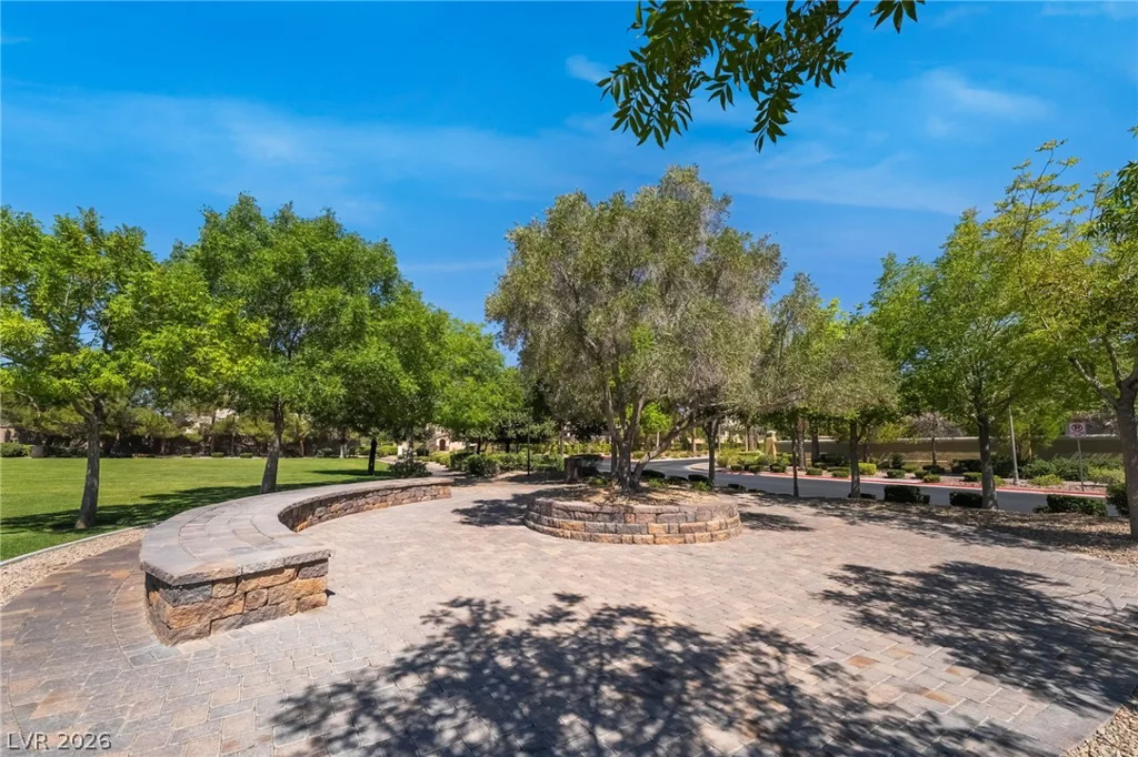 279 Walkinshaw, Las Vegas, NV 89148