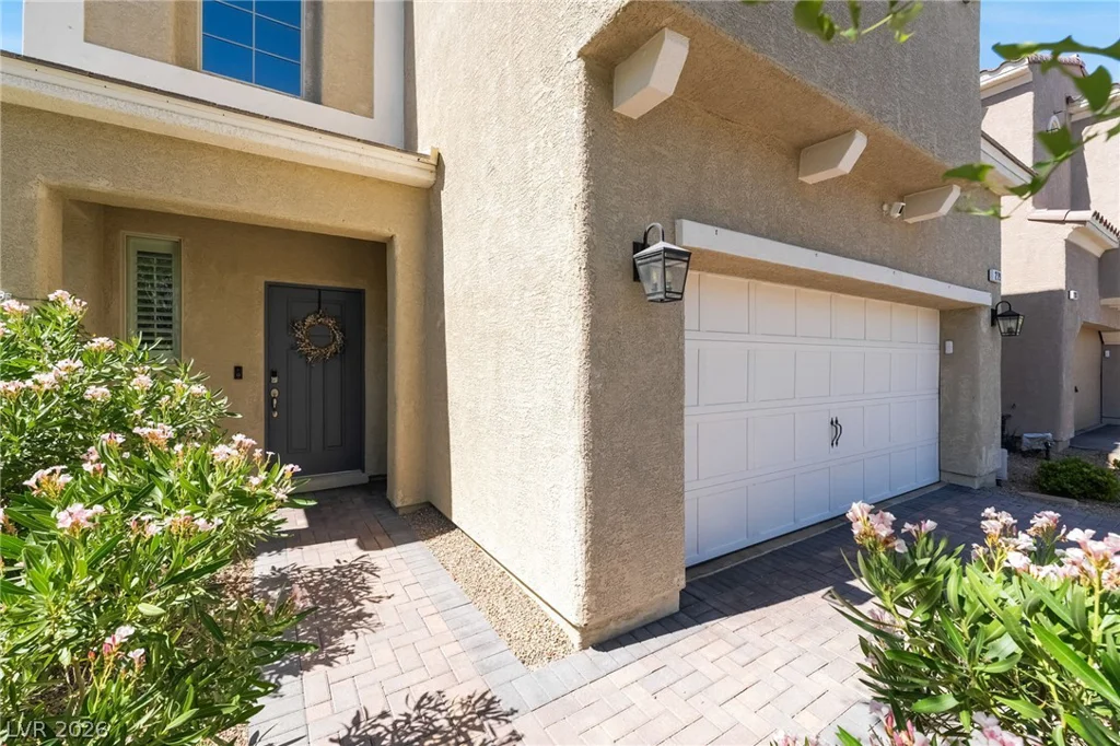 279 Walkinshaw, Las Vegas, NV 89148