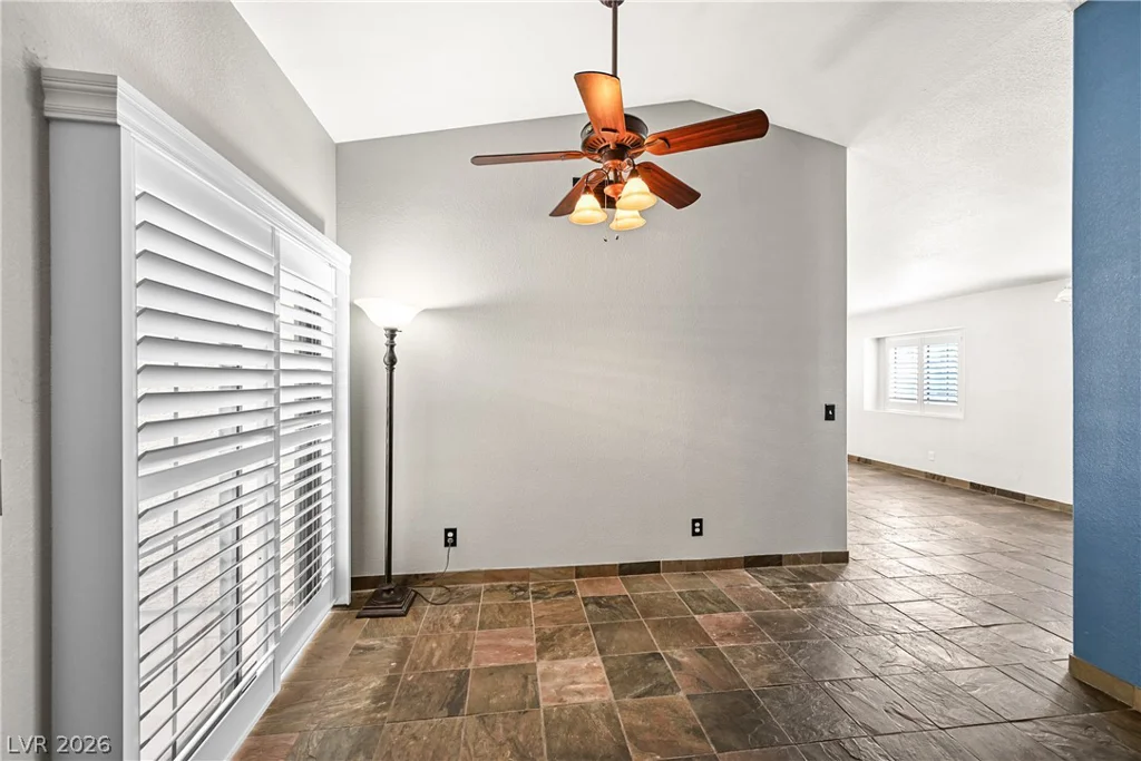 301 Lander, Henderson, NV 89074