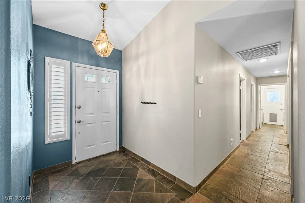 301 Lander, Henderson, NV 89074