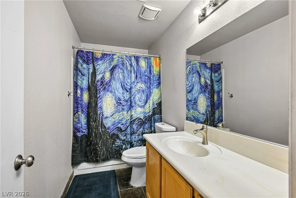 301 Lander, Henderson, NV 89074