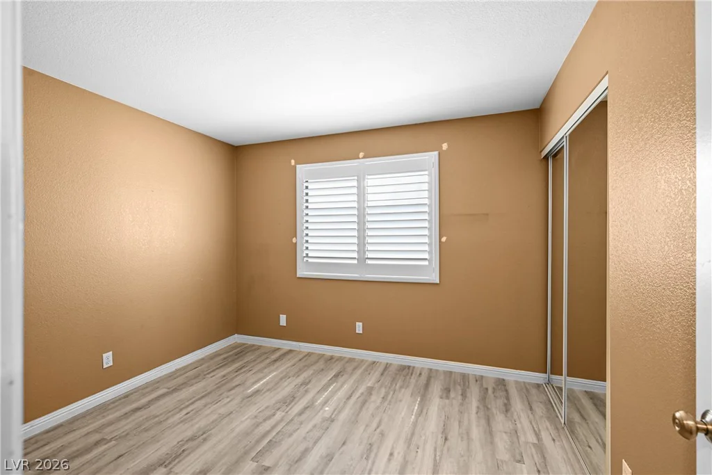 301 Lander, Henderson, NV 89074