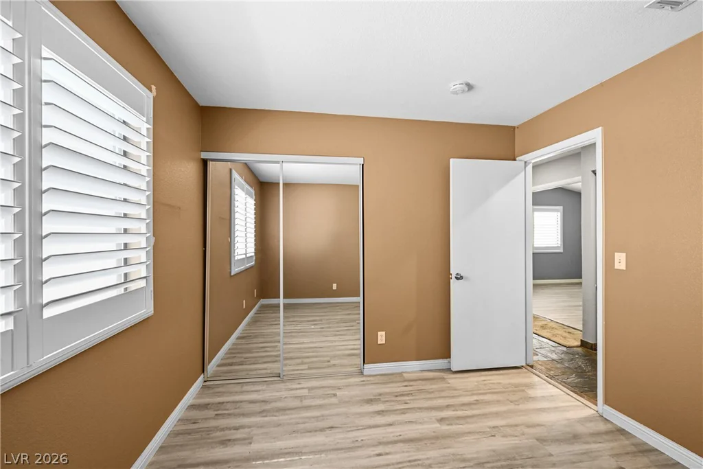 301 Lander, Henderson, NV 89074