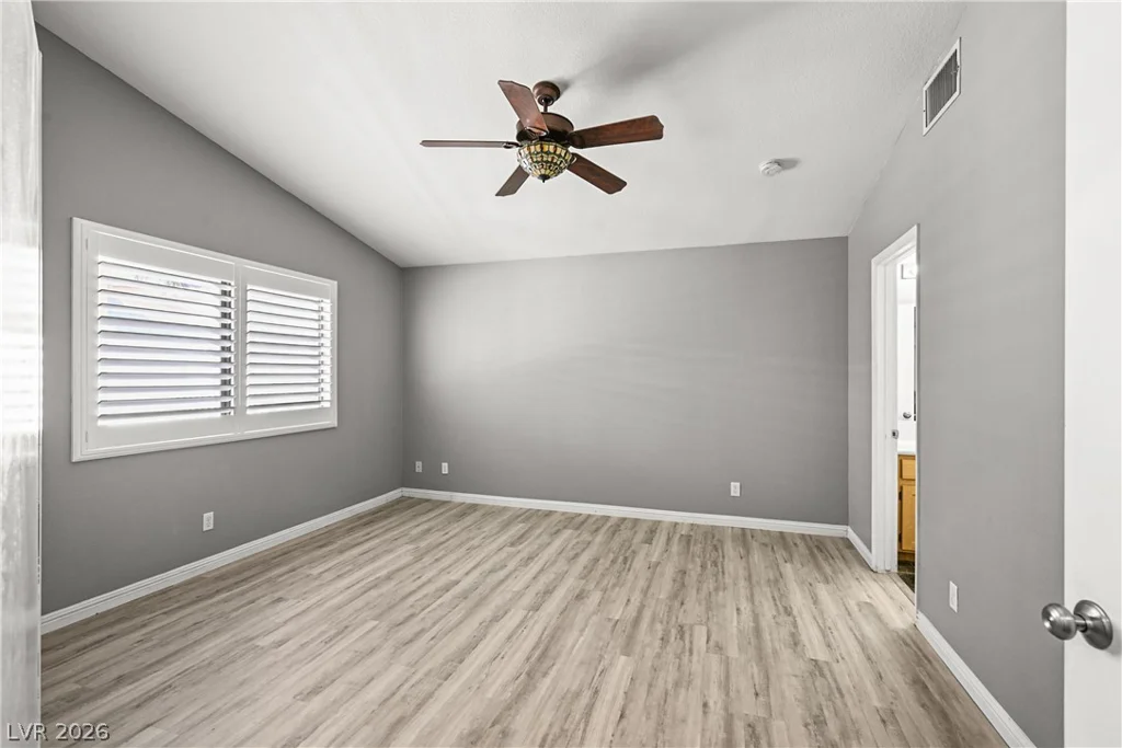 301 Lander, Henderson, NV 89074