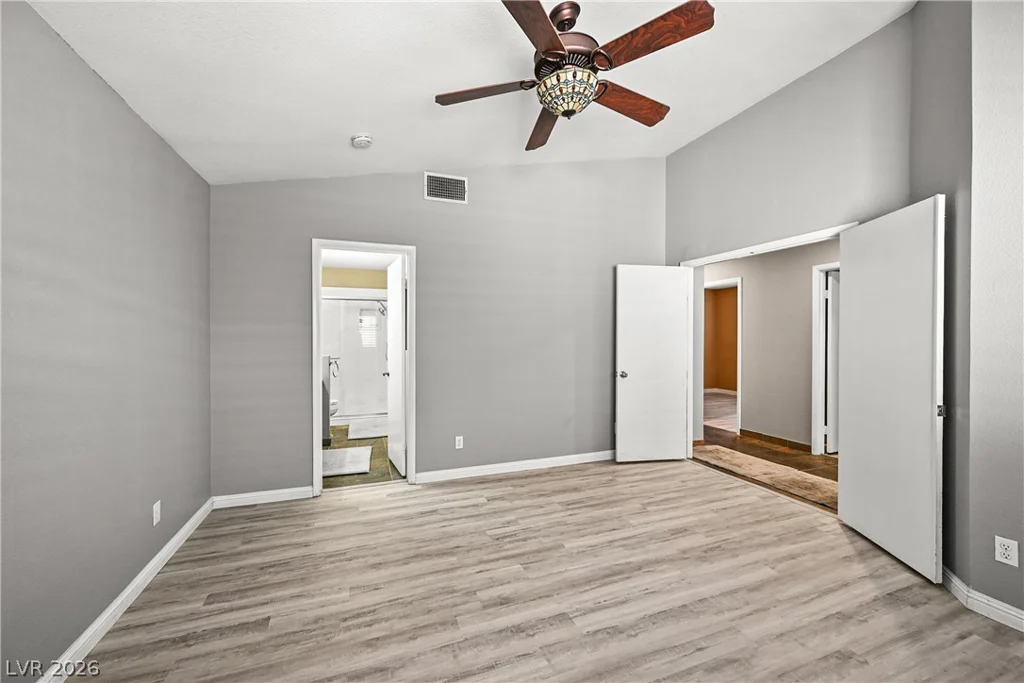 301 Lander, Henderson, NV 89074