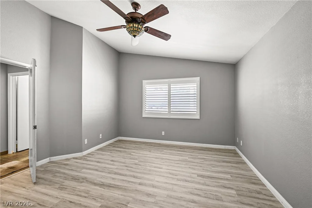 301 Lander, Henderson, NV 89074