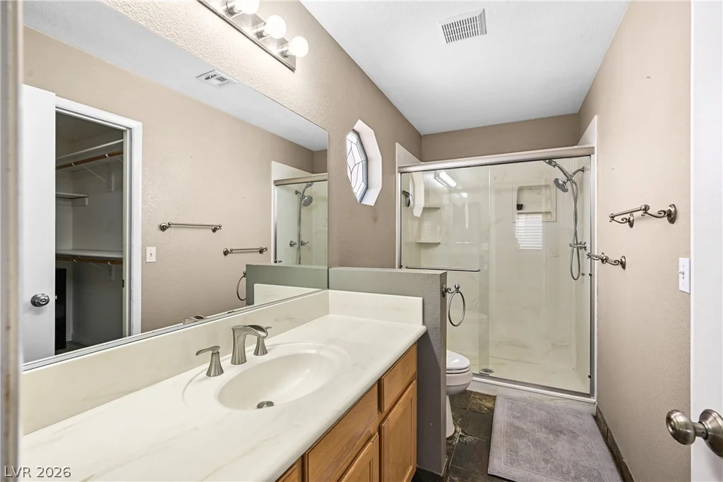 301 Lander, Henderson, NV 89074