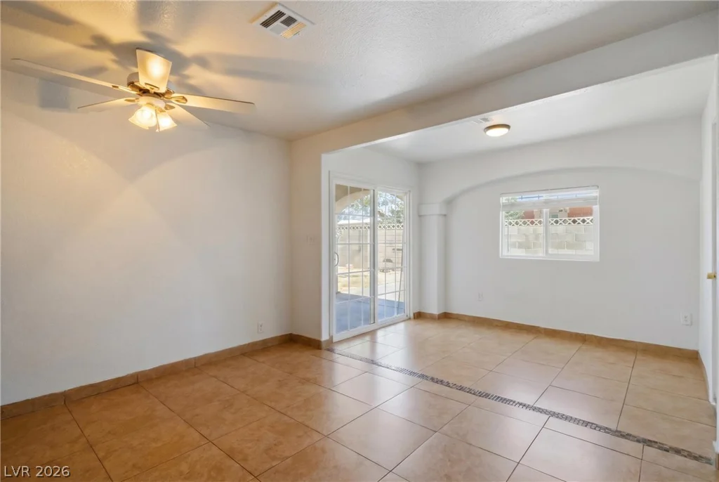 1504 Eastwood, Las Vegas, NV 89104
