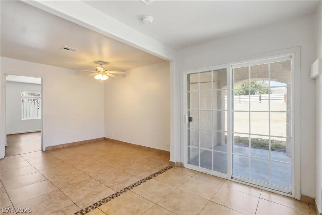 1504 Eastwood, Las Vegas, NV 89104