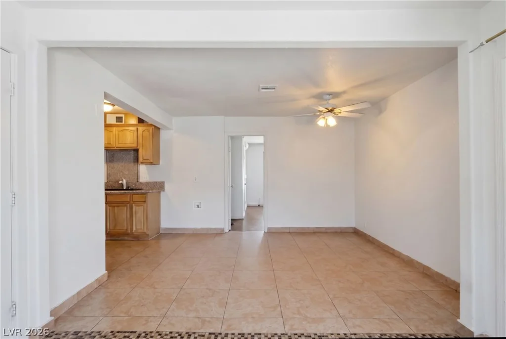 1504 Eastwood, Las Vegas, NV 89104