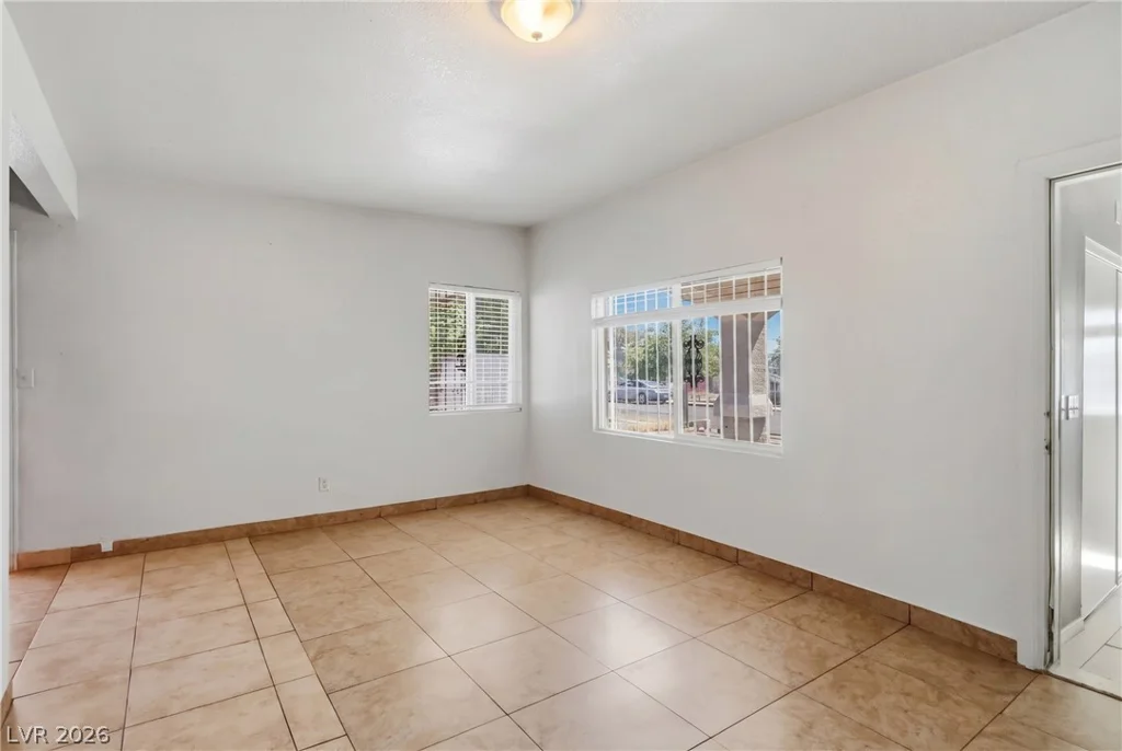 1504 Eastwood, Las Vegas, NV 89104