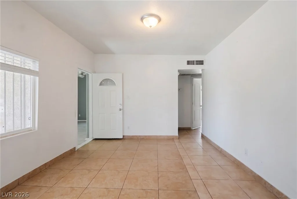 1504 Eastwood, Las Vegas, NV 89104