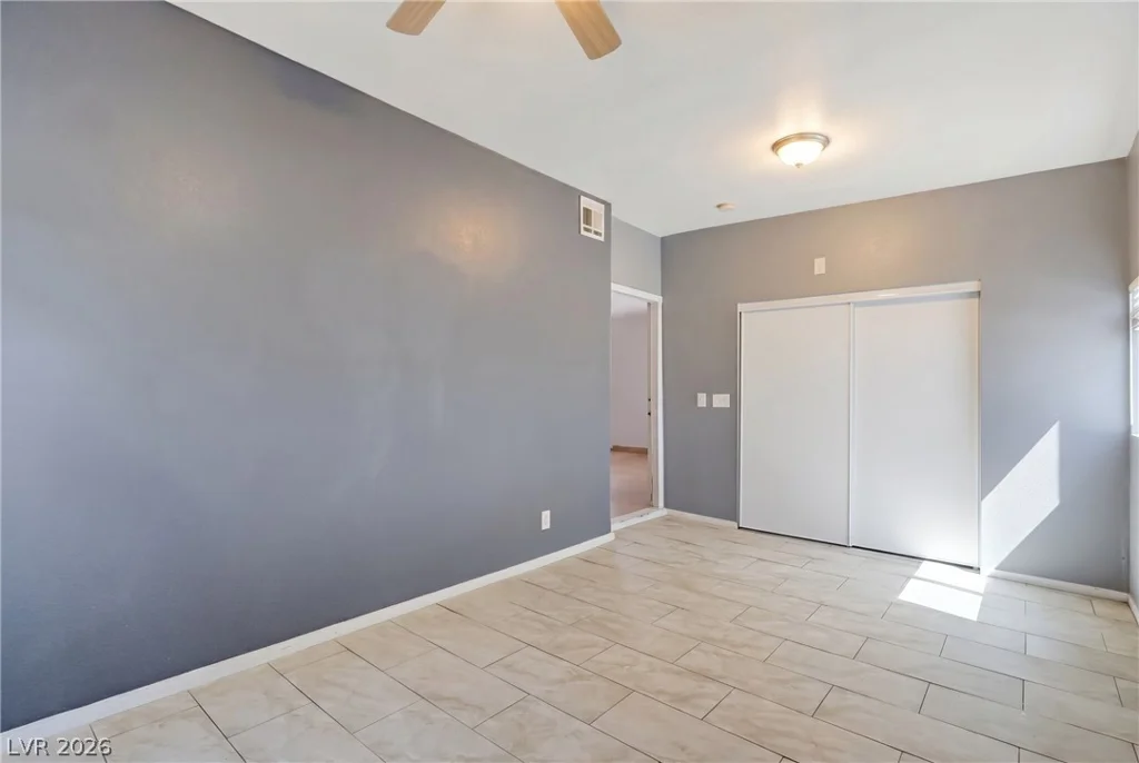 1504 Eastwood, Las Vegas, NV 89104