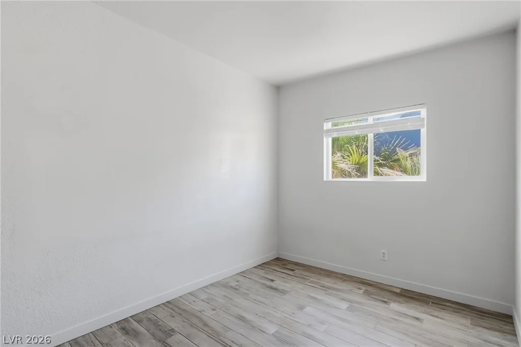 1504 Eastwood, Las Vegas, NV 89104