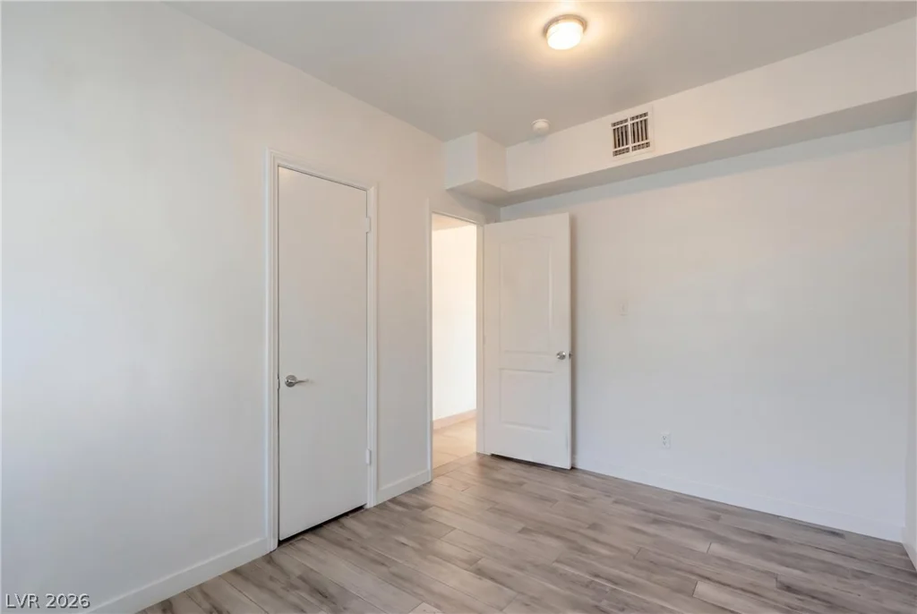 1504 Eastwood, Las Vegas, NV 89104