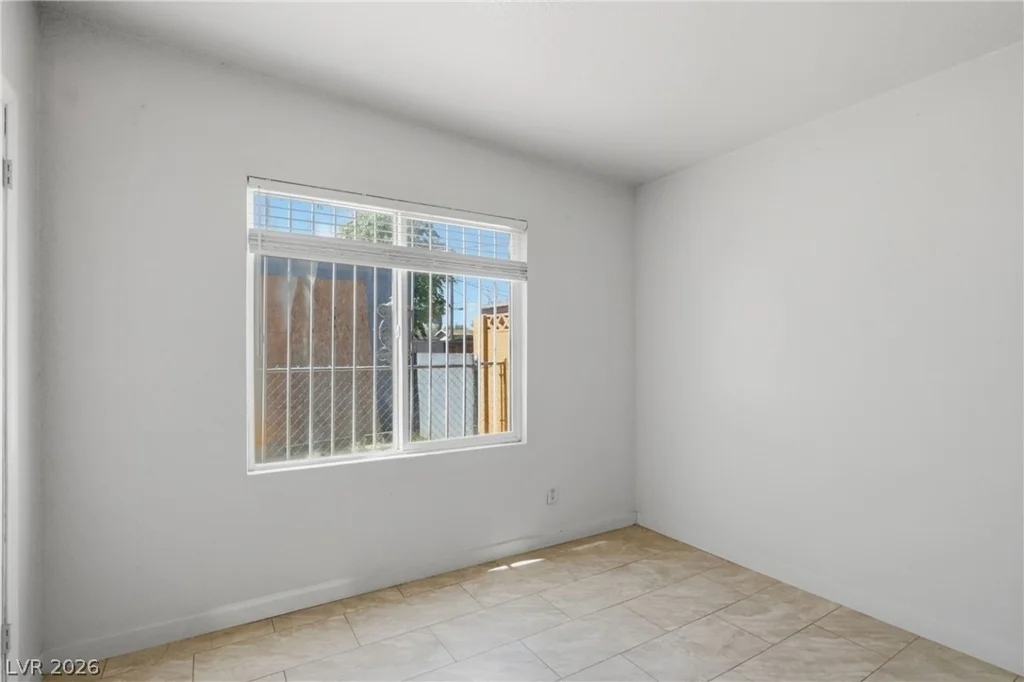 1504 Eastwood, Las Vegas, NV 89104