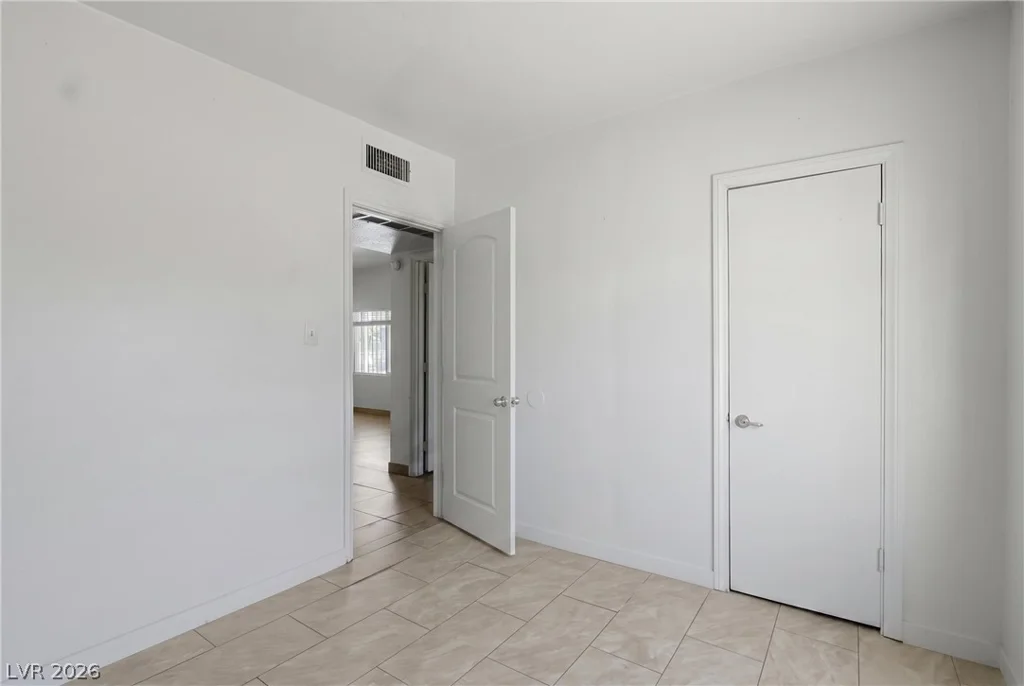 1504 Eastwood, Las Vegas, NV 89104