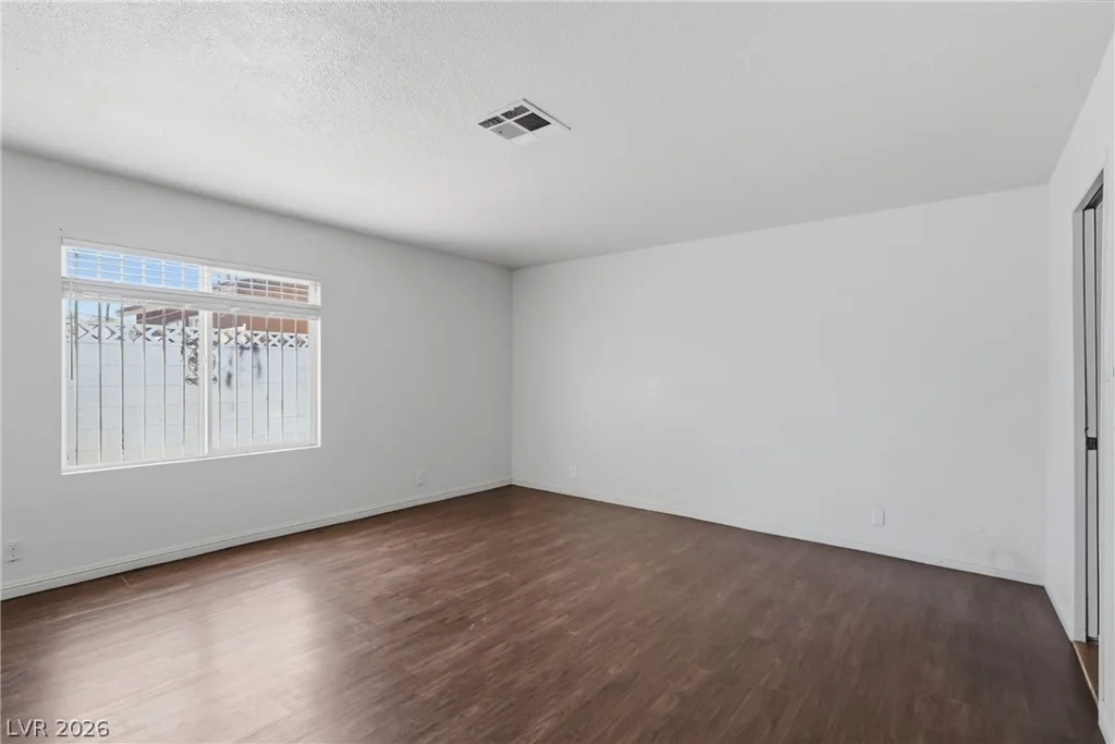 1504 Eastwood, Las Vegas, NV 89104