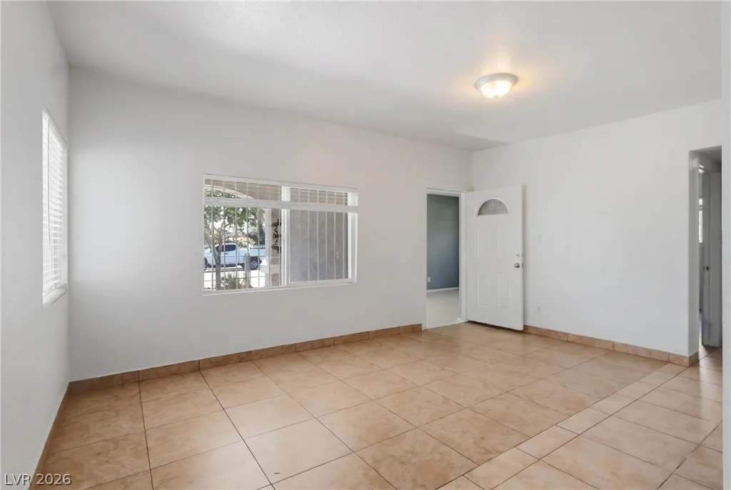 1504 Eastwood, Las Vegas, NV 89104