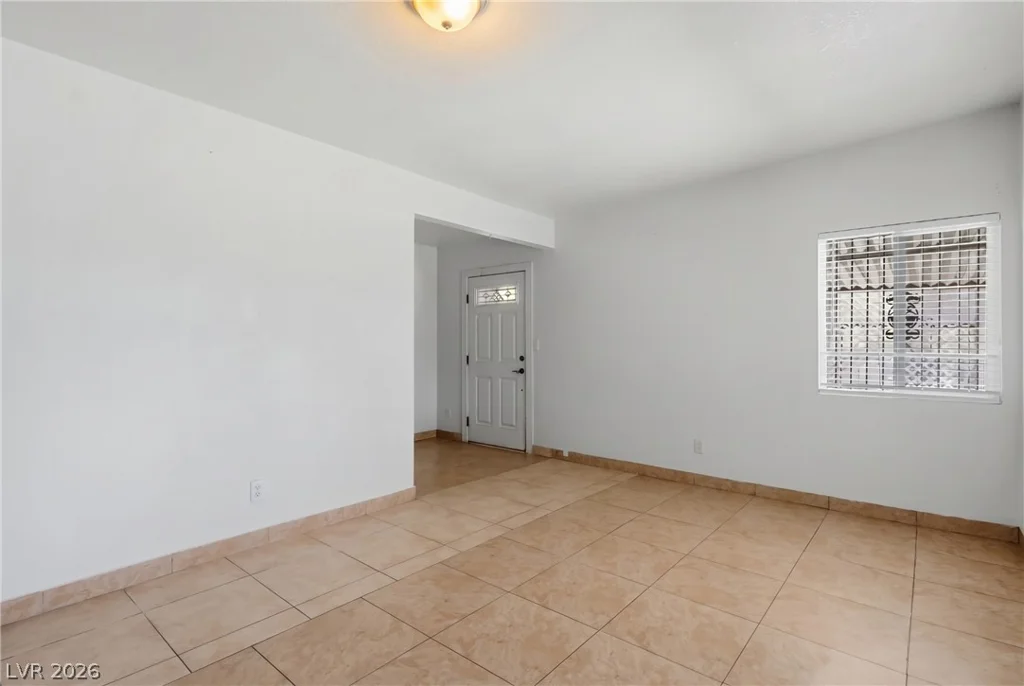1504 Eastwood, Las Vegas, NV 89104