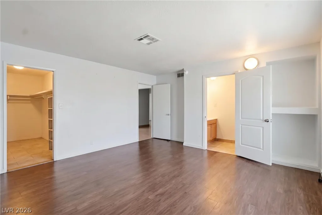 1504 Eastwood, Las Vegas, NV 89104