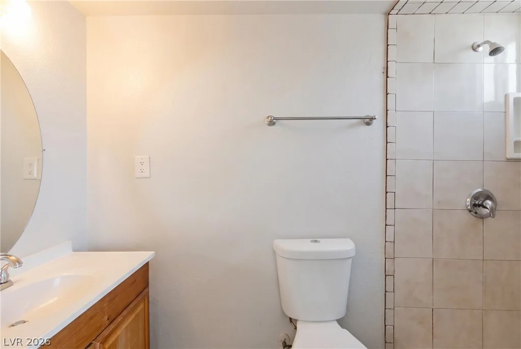 1504 Eastwood, Las Vegas, NV 89104