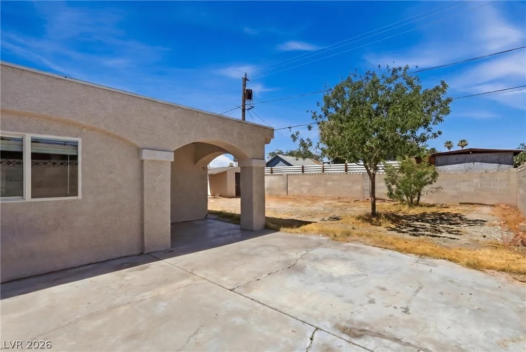 1504 Eastwood, Las Vegas, NV 89104