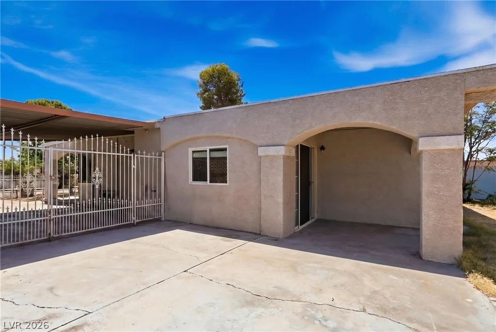 1504 Eastwood, Las Vegas, NV 89104