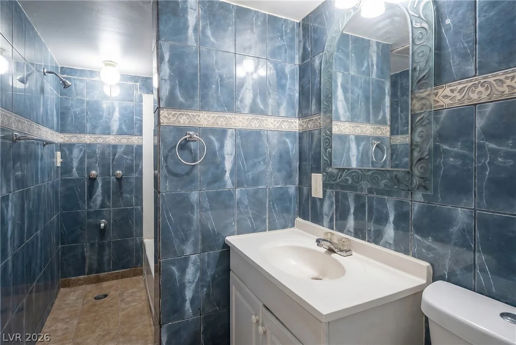 1504 Eastwood, Las Vegas, NV 89104