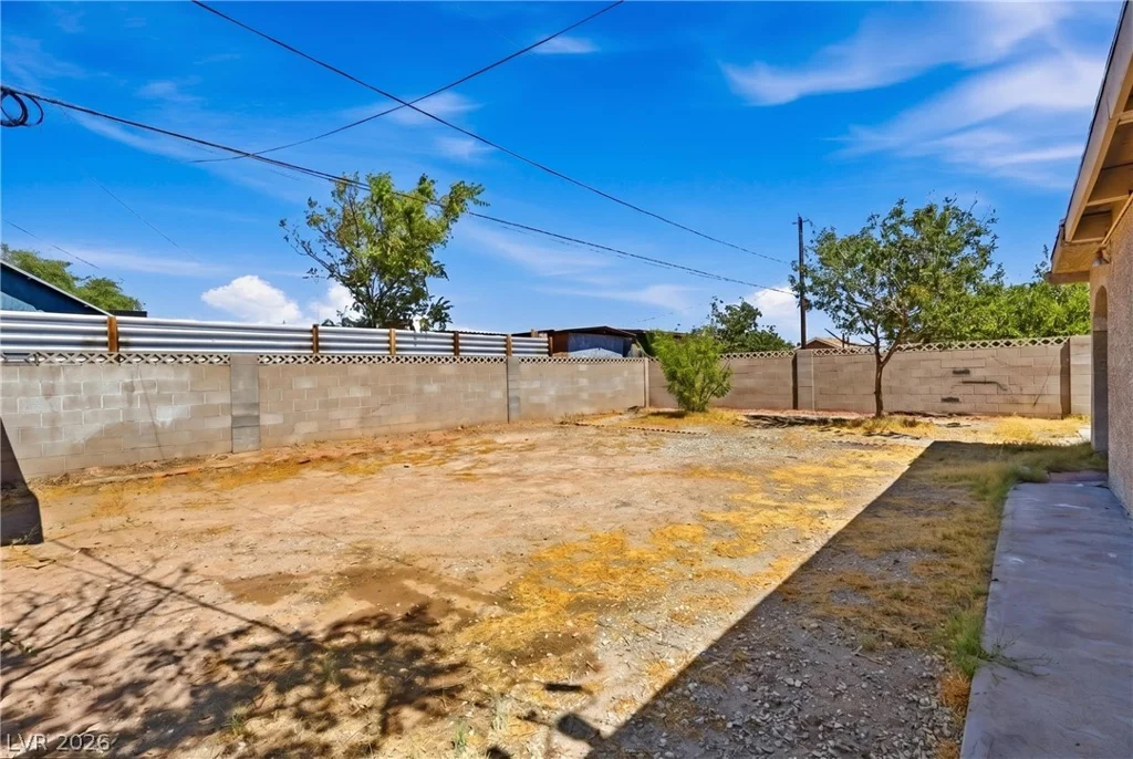 1504 Eastwood, Las Vegas, NV 89104