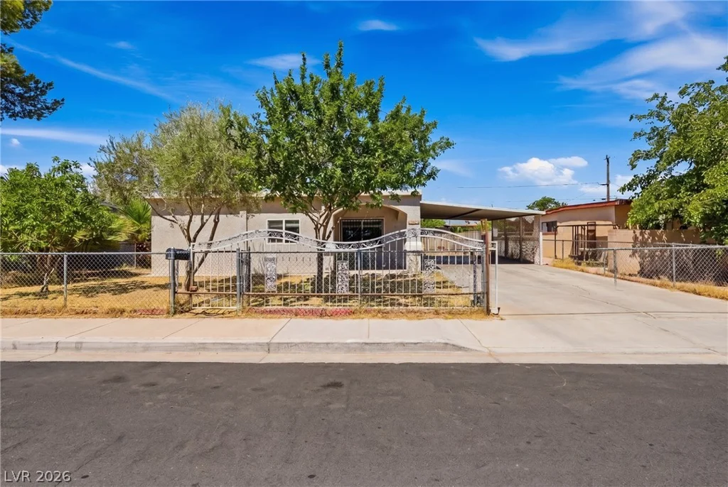 1504 Eastwood, Las Vegas, NV 89104