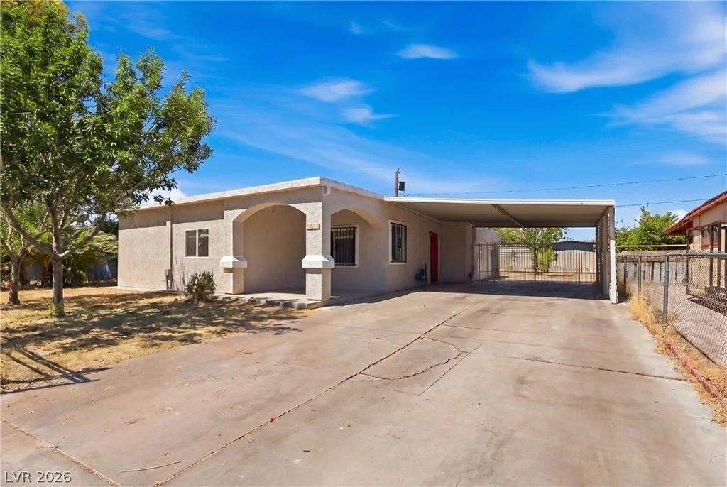 1504 Eastwood, Las Vegas, NV 89104