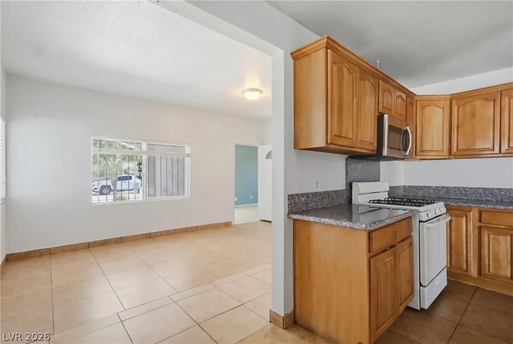 1504 Eastwood, Las Vegas, NV 89104