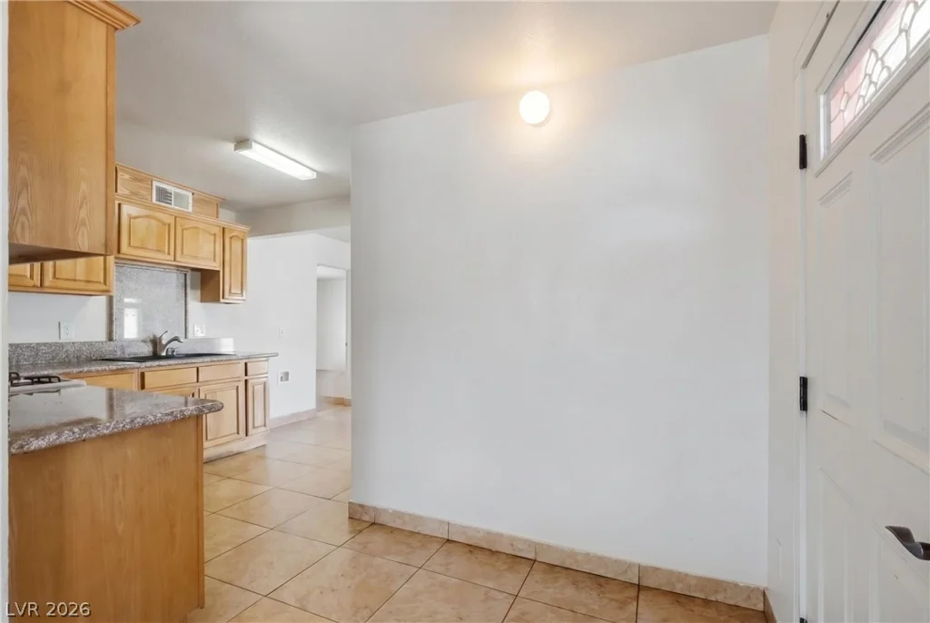 1504 Eastwood, Las Vegas, NV 89104