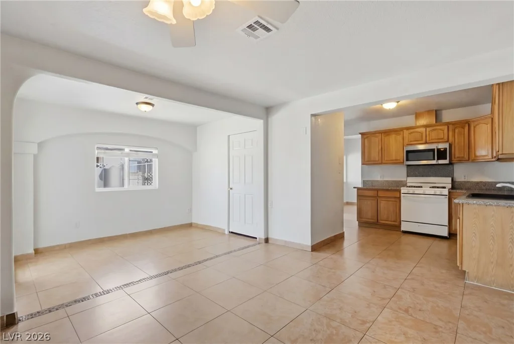 1504 Eastwood, Las Vegas, NV 89104