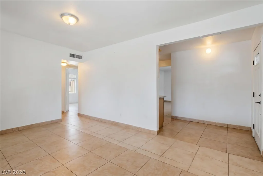 1504 Eastwood, Las Vegas, NV 89104