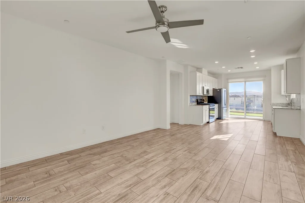 2495 Padulle, Henderson, NV 89044