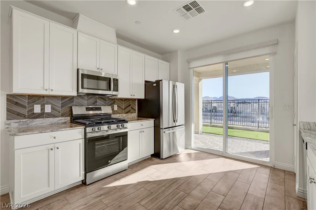 2495 Padulle, Henderson, NV 89044