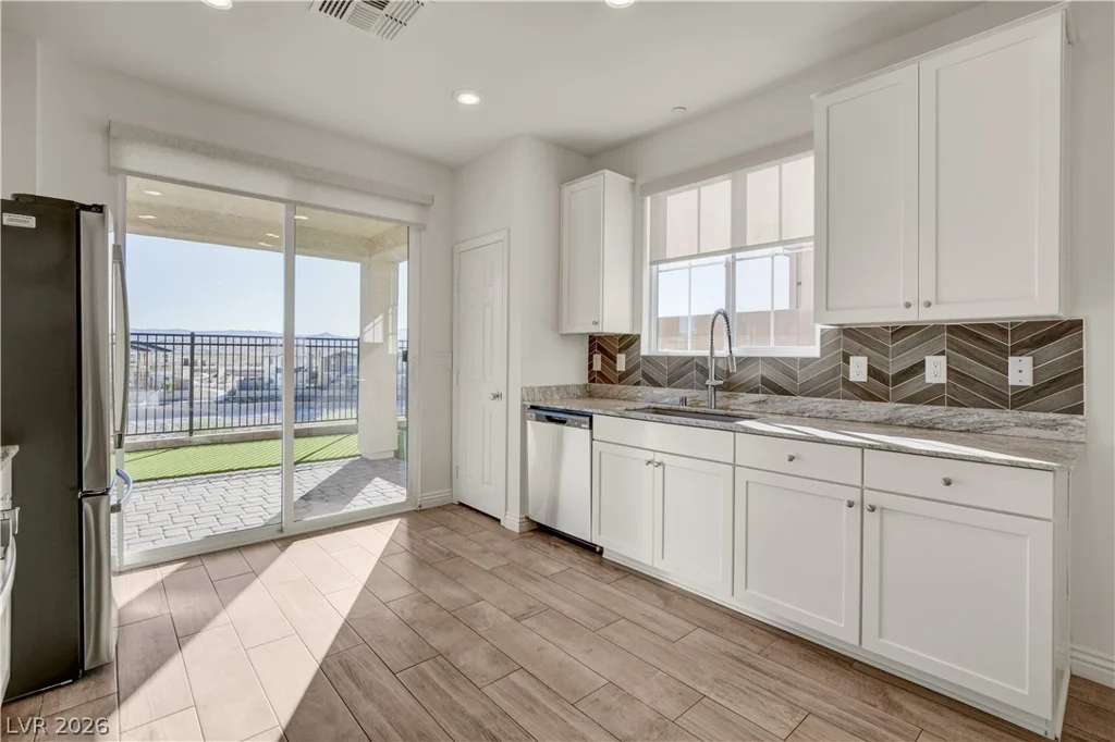 2495 Padulle, Henderson, NV 89044